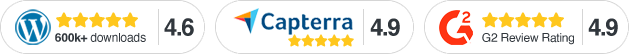Download Advanced Coupons | Advanced Coupons Premium