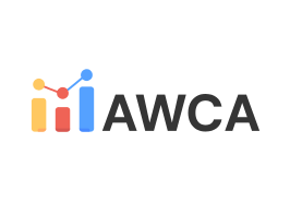 Download AWCA – Advanced WC Analytics Pro