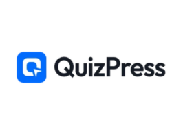 Download QuizPress
