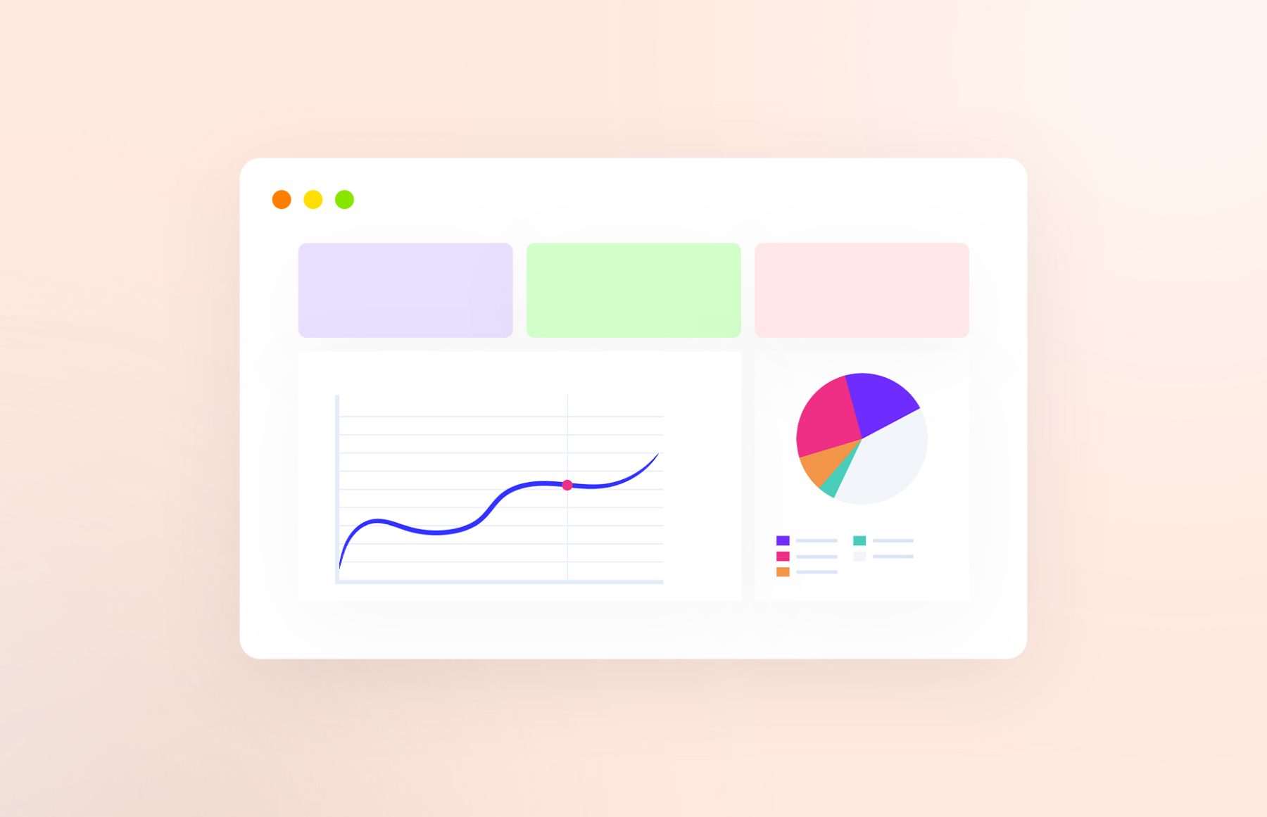 Download Analytics