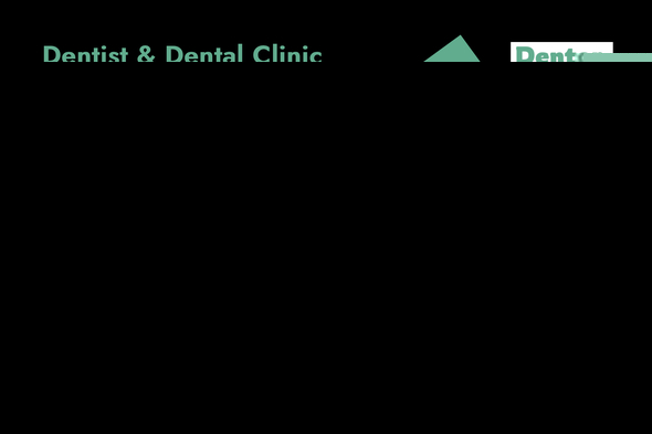 Télécharger Dentor – Dentist