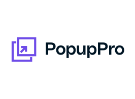 Download Popup Pro