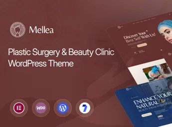 Download Mellea – Plastic Surgery