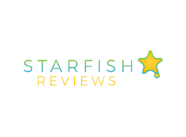 Download Starfish Reviews (Premium)