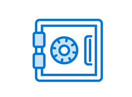 Download MailPoet