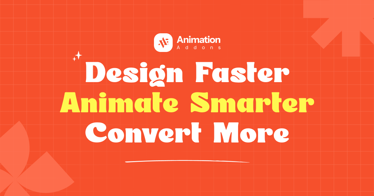 Télécharger Animation Addons for Elementor Pro