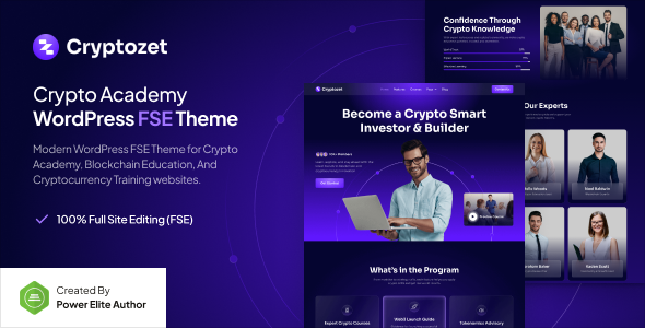Download Cryptozet – Crypto
