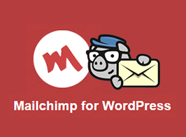 Download MC4WP – Mailchimp for WordPress Premium