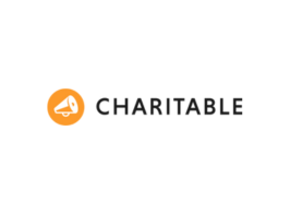 Download Charitable | Newsletter Connect
