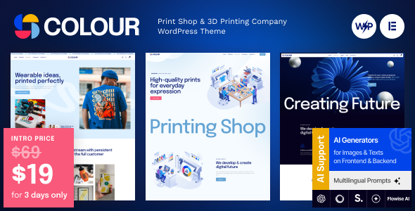 Download Colour – Print Shop