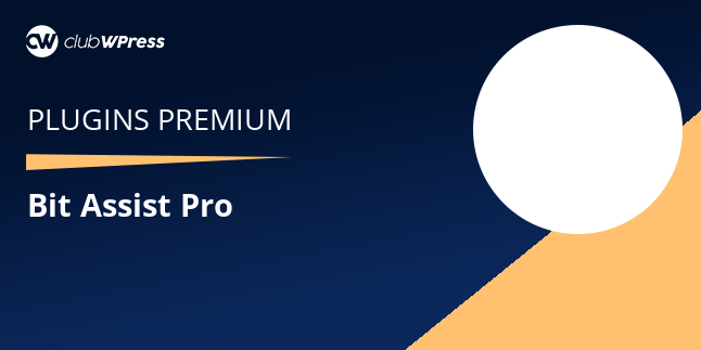 Download Bit Assist Pro