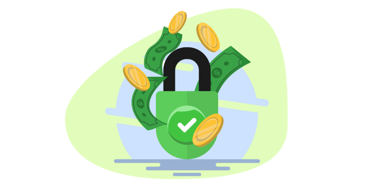 Download GetPaid Restrict Paid Content