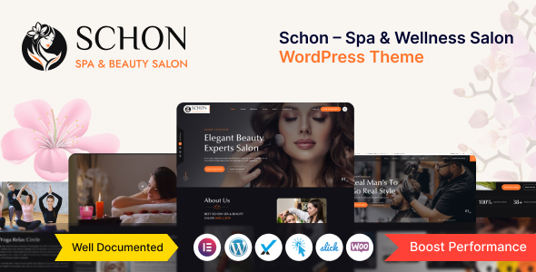 Download Schon – Spa