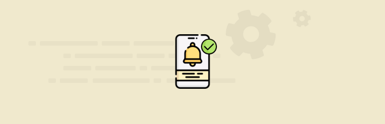 Download WPC Back In Stock Notifications for WooCommerce