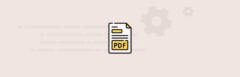 Download WPC PDF Invoices