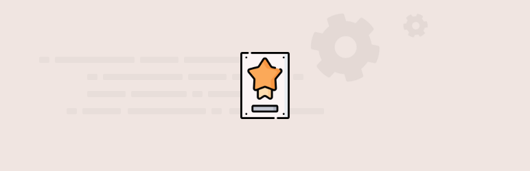 Download WPC Smart Points and Rewards for WooCommerce