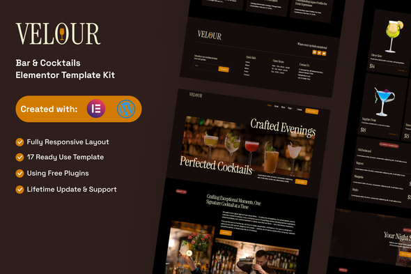 Download Velour – Bar
