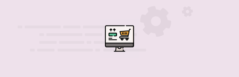 Download WPC Abandoned Cart Recovery for WooCommerce