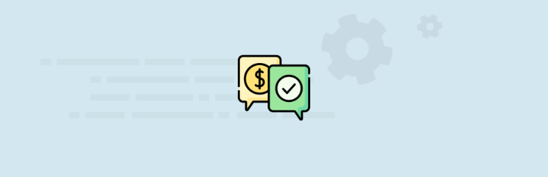 Download WPC Price Drop Notifier for WooCommerce