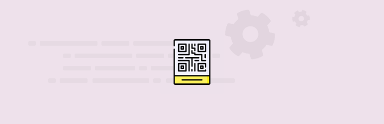 Download WPC Product QR Code for WooCommerce