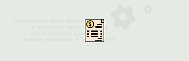 Download WPC Request a Quote for WooCommerce