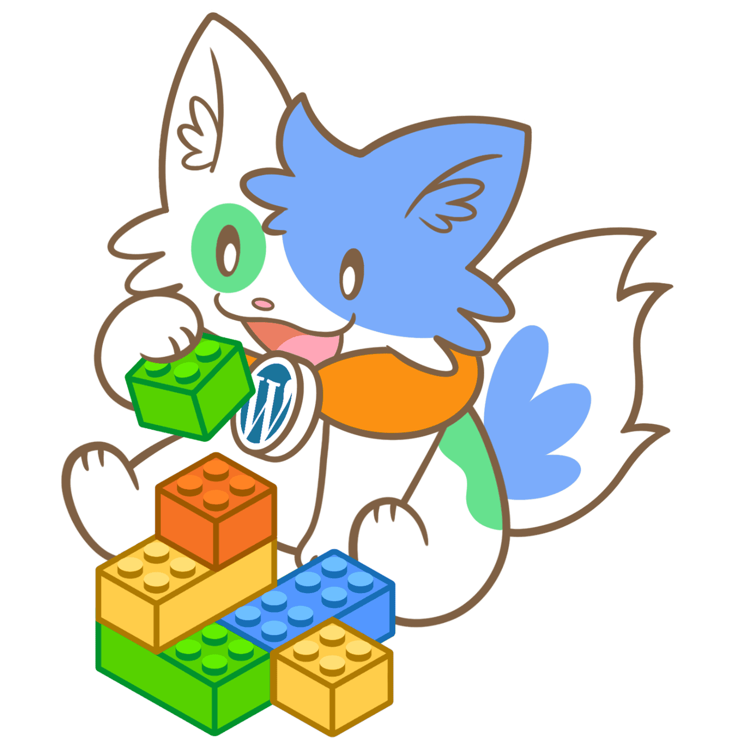 Download Meow Apps | Code Engine Pro