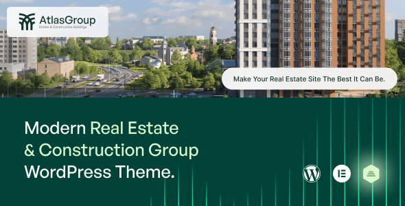 Download AtlasGroup – Real Estate