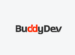 Download BuddyDev | MediaPress – Flexible Storage Limit