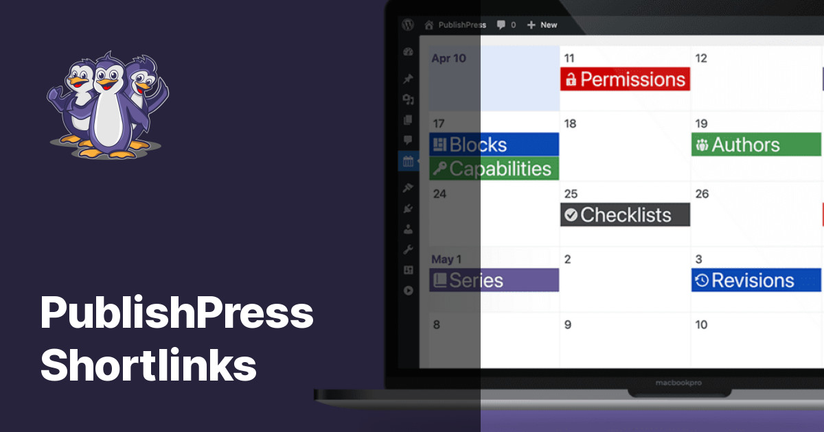 Télécharger Shortlinks Pro