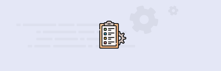 Télécharger WPC Smart Inventory Manager for WooCommerce