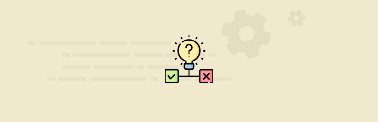 Download WPC Smart Quiz – Product Finder for WooCommerce