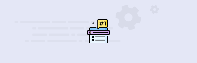 Télécharger WPC Smart Recommendations for WooCommerce