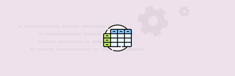 Download WPC Variations Grid for WooCommerce