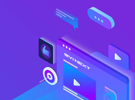 Télécharger DiviNext | EaseAccess