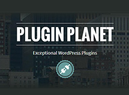 Download Plugin Planet | Banhammer Pro