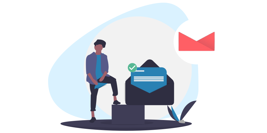 Download Newsletter