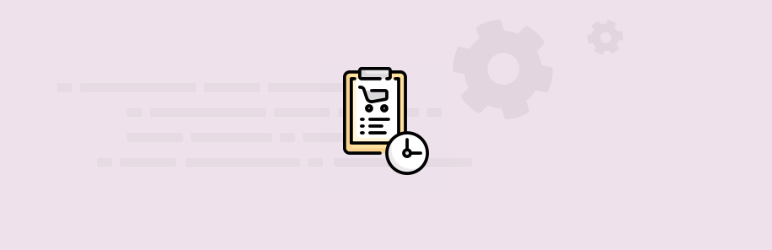 Download WPC Recurring Orders for WooCommerce