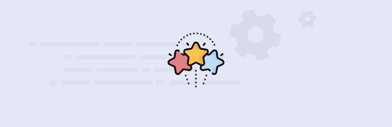 Download WPC Review Reminder for WooCommerce