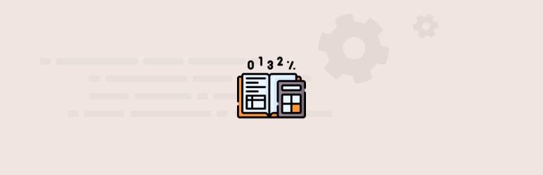 Download WPC Gift Cards for WooCommerce