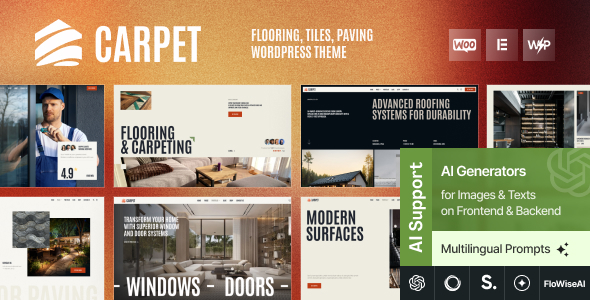 Download Carpet – Flooring, Tiles