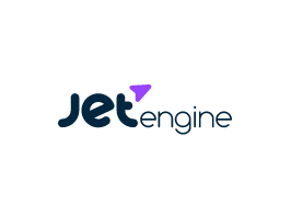 Download JetEngine Divi Integration Addon