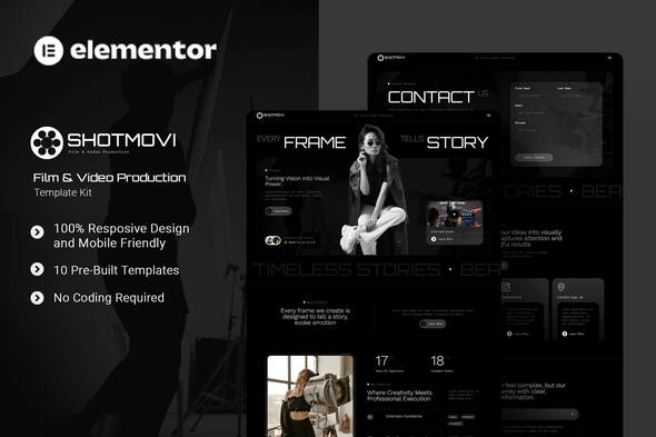 Download Shotmovi – Film