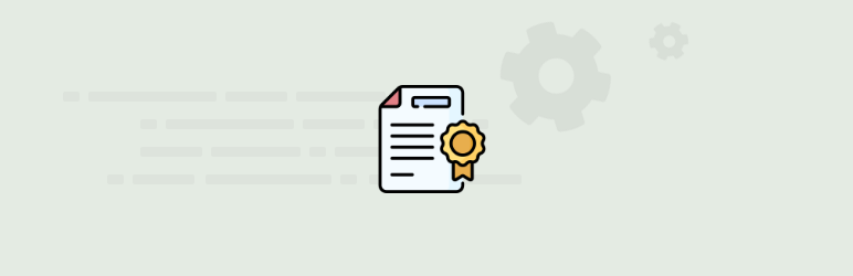 Download WPC Smart License Manager for WooCommerce