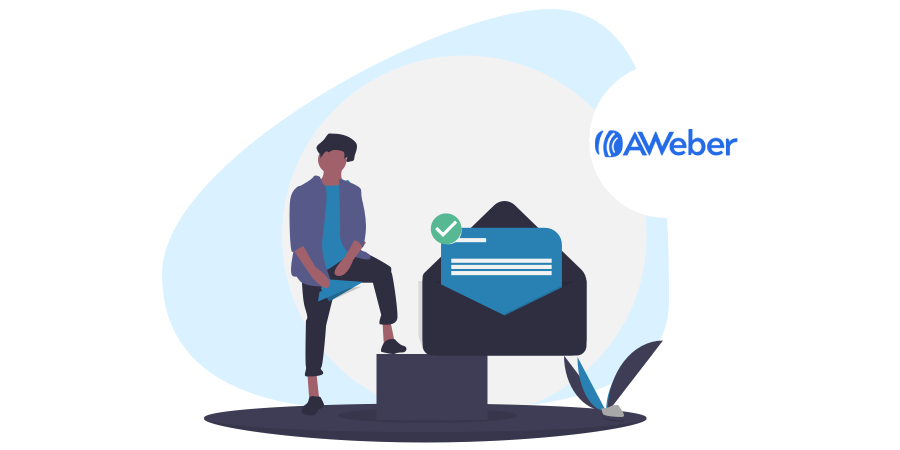 Download Aweber