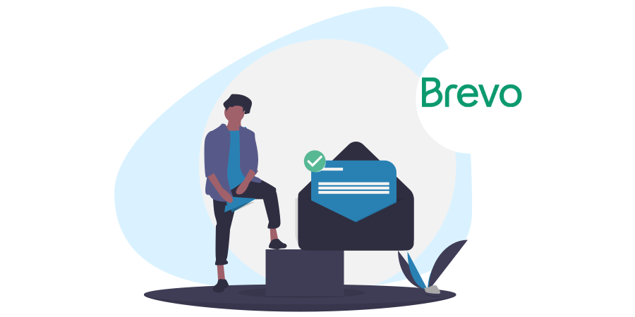 Download Brevo