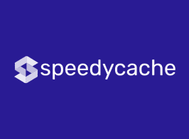 Download SpeedyCache Pro