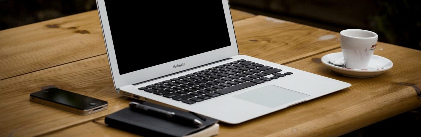 Download WP Frontend Admin (Premium)