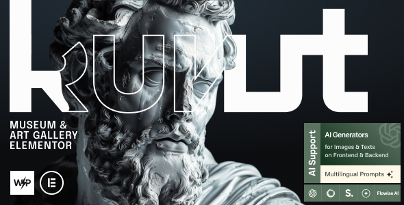 Download Kunst – Museum