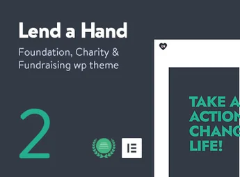 Télécharger Lend a Hand – Foundation