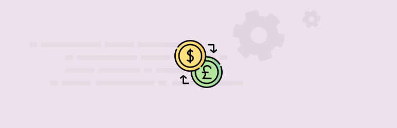 Download WPC Multi Currency for WooCommerce Premium